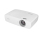 BENQ W1090  DLP 1080 2000ANSI/10000:1/HDMI - 365894 - zdjęcie 3